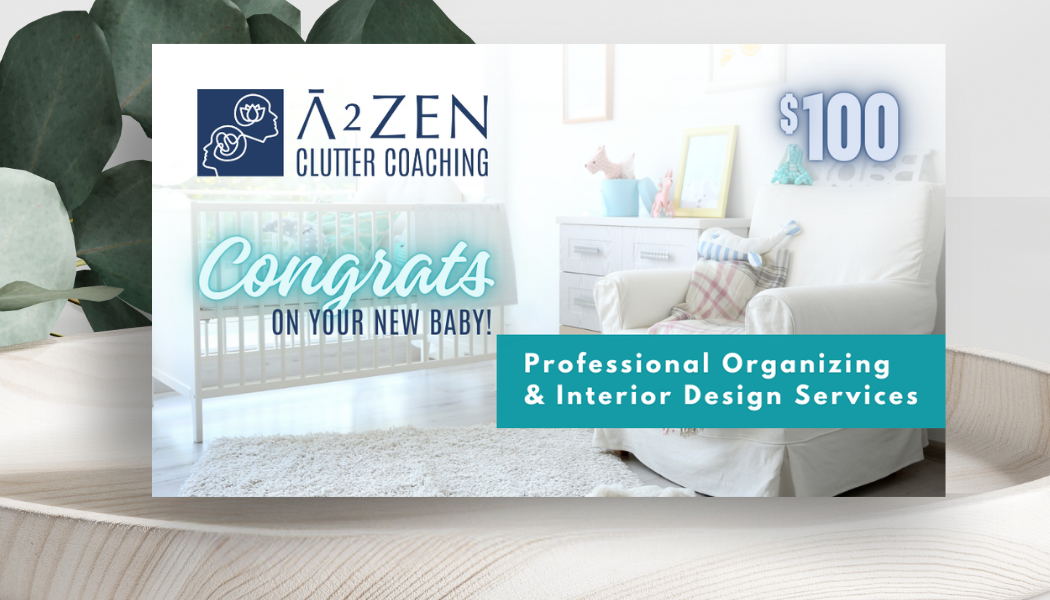 A2Z eGIFT CARD DESIGN_CONGRATSNEW BABY A2Z eGIFT CARD DESIGN_CONGRATSNEW BABY