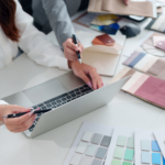 A 2 ZEN Clutter Coaching Assistant Interior Design